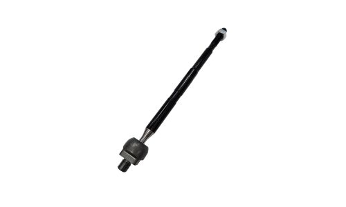 Тяга рулевая CTR, арт. CR0100 (CRG-11)