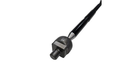 Тяга рулевая CTR, арт. CR0100 (CRG-11)