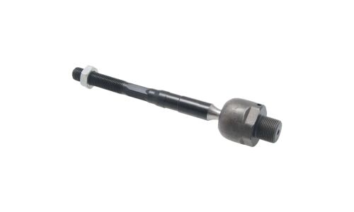 Тяга ру | перед прав/лев Febest, арт. 0522-LY