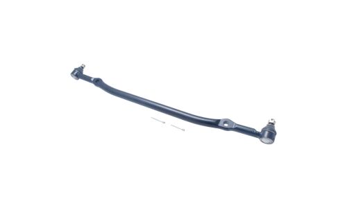 Тяга рулевая Febest, арт. 0722-SV420