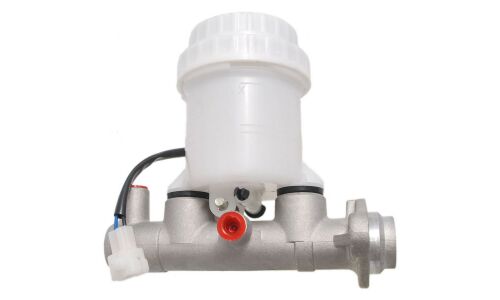 Главный тормозной цилиндр Febest, арт. MBC-V45W