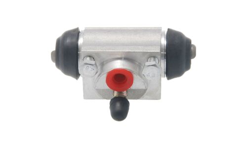 Рабочий тормозной цилиндр Febest, задний, арт. 2178-CB4