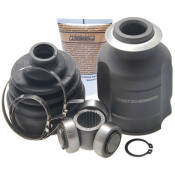 ШРУС Febest, внутренний, арт. 1211-IX354WDRH