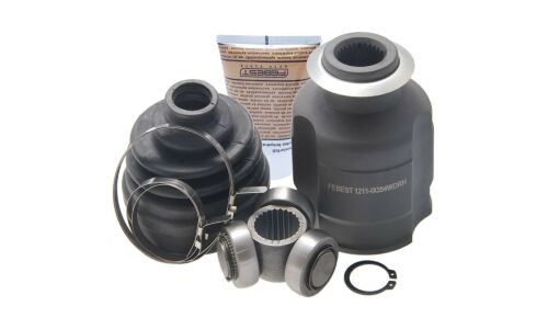 ШРУС Febest, внутренний, арт. 1211-IX354WDRH