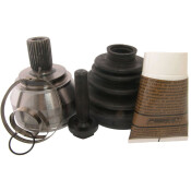 ШРУС Febest, передний, внешний, арт. 2310-2H