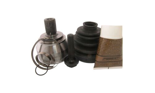 ШРУС Febest, передний, внешний, арт. 2310-2H