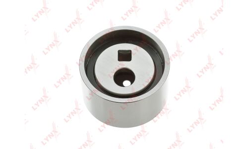 Ролик ремня ГРМ LYNXauto натяжной, арт. PB-1085