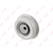 Ролик натяжной ремня ГРМ LYNXauto, арт. PB-1134