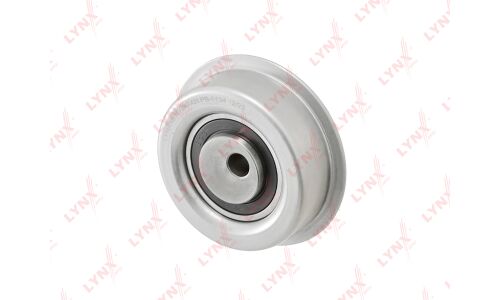 Ролик натяжной ремня ГРМ LYNXauto, арт. PB-1134