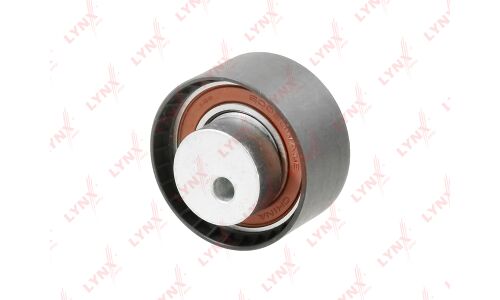 Ролик натяжной ремня ГРМ LYNXauto, арт. PB-1171