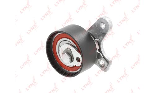 Ролик ремня ГРМ LYNXauto, арт. PB-1248