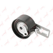 Ролик натяжной ремня ГРМ LYNXauto, арт. PB-1256