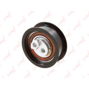 Ролик натяжной ГРМ LYNXauto, арт. PB-1257