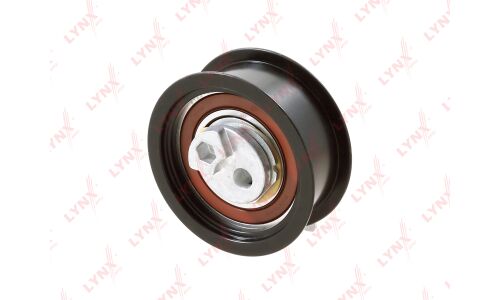Ролик натяжной ГРМ LYNXauto, арт. PB-1257