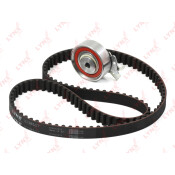 Комплект для замены ремня ГРМ LYNXauto, арт. PK-1003