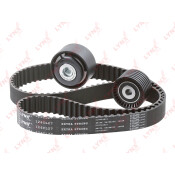 Комплект для замены ремня ГРМ LYNXauto, арт. PK-1194