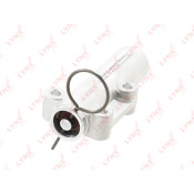 Натяжитель ремня ГРМ LYNXauto, арт. PT-1005