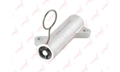 Натяжитель ремня ГРМ LYNXauto, арт. PT-1021