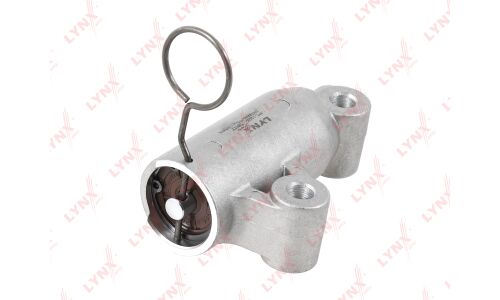 Натяжитель ремня ГРМ LYNXauto, арт. PT-1025