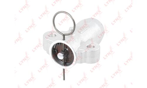 Натяжитель ремня ГРМ LYNXauto, арт. PT-1029