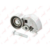 Натяжитель ремня ГРМ LYNXauto, арт. PT-1041