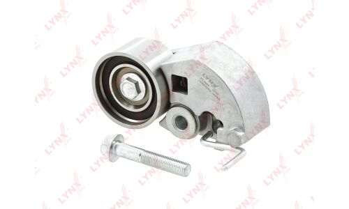 Натяжитель ремня ГРМ LYNXauto, арт. PT-1041