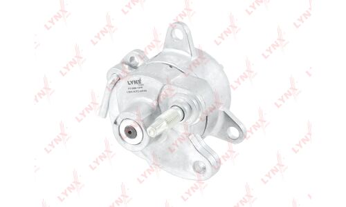 Натяжитель ремня навесного оборудования LYNXauto, арт. PT-3069