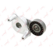 Натяжитель ремня навесного оборудования LYNXauto, арт. PT-3176