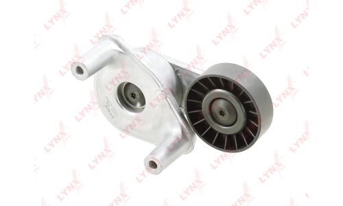 Натяжитель ремня навесного оборудования LYNXauto, арт. PT-3176