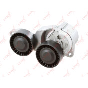 Натяжитель ремня навесного оборудования LYNXauto, арт. PT-3210