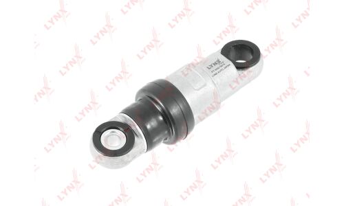 Амортизатор натяжителя LYNXauto, арт. PT-3292