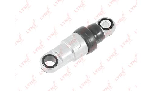 Амортизатор натяжителя LYNXauto, арт. PT-3292