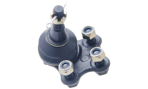 Опора шаровая Febest, передняя, нижняя, арт. 2420-001
