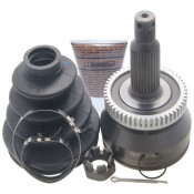 ШРУС Febest, внешний, арт. 1210-CMATA52