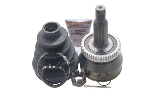 ШРУС Febest, внешний, арт. 1210-CMATA52