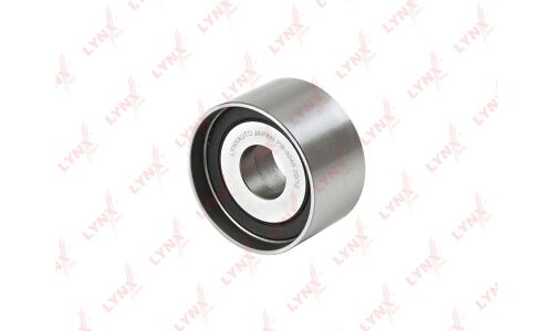 Ролик ремня ГРМ LYNXauto, арт. PB-3048