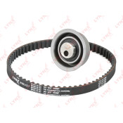 Комплект для замены ремня ГРМ LYNXauto, арт. PK-1140