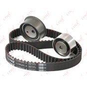 Комплект для замены ремня ГРМ LYNXauto, арт. PK-1169