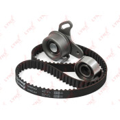 Комплект для замены ремня ГРМ LYNXauto, арт. PK-1225