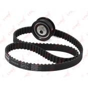 Комплект для замены ремня ГРМ LYNXauto, арт. PK-1236