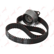 Комплект для замены ремня ГРМ LYNXauto, арт. PK-1289