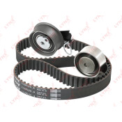 Комплект для замены ремня ГРМ LYNXauto, арт. PK-1325