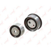 Комплект роликов ГРМ LYNXauto, арт. PK-3036