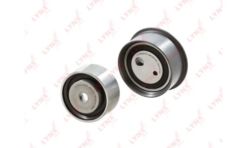 Комплект роликов ГРМ LYNXauto, арт. PK-3036