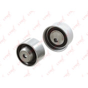 Комплект роликов LYNXauto, арт. PK-3083