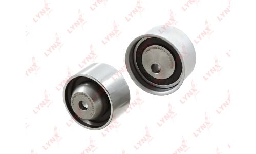 Комплект роликов LYNXauto, арт. PK-3083