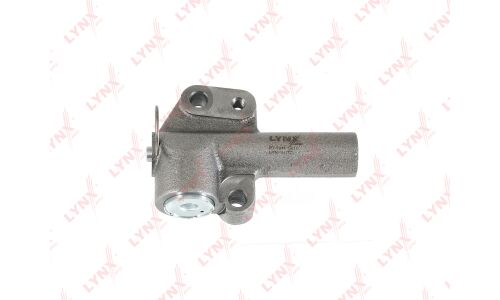 Натяжитель ремня ГРМ LYNXauto, арт. PT-1011