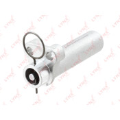 Натяжитель ремня ГРМ LYNXauto, арт. PT-1024