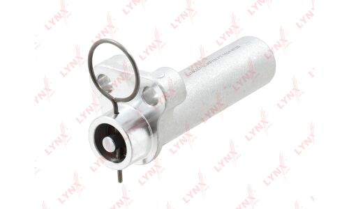 Натяжитель ремня ГРМ LYNXauto, арт. PT-1024