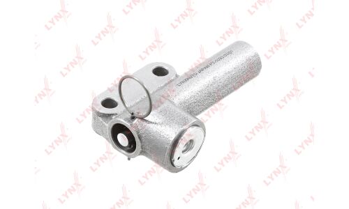 Натяжитель ремня ГРМ LYNXauto, арт. PT-1033